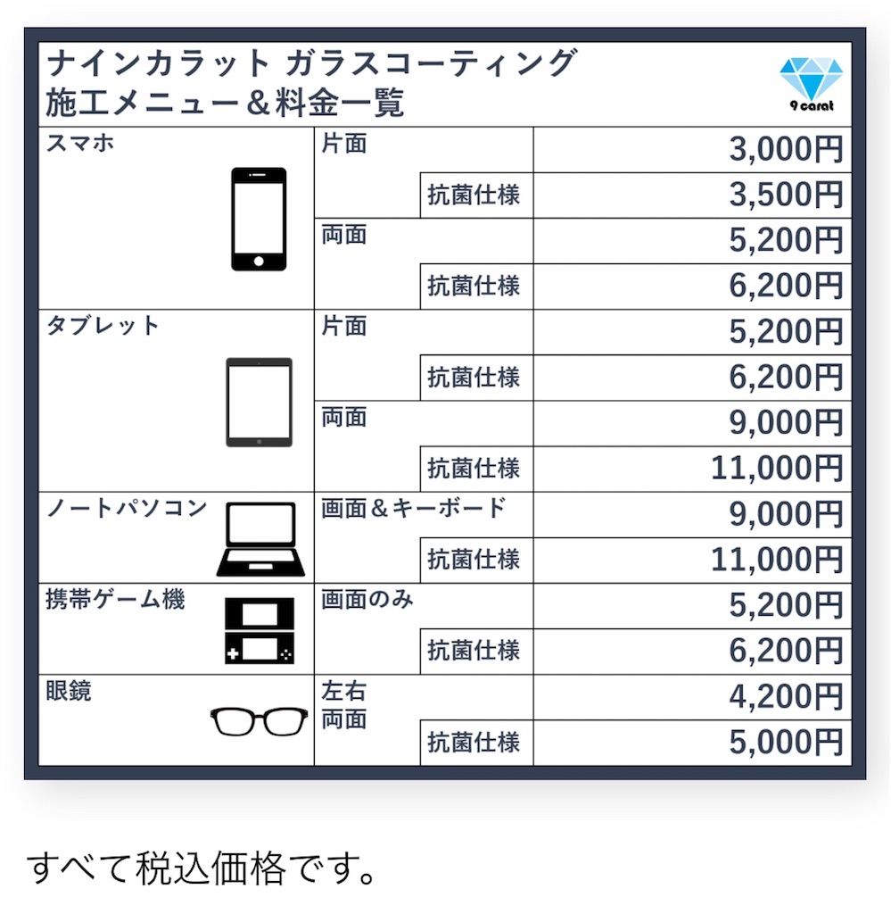 f:id:ultra-treasure-0401:20171122014215j:image f:id:ultra-treasure-0401:20171122014215j:image
