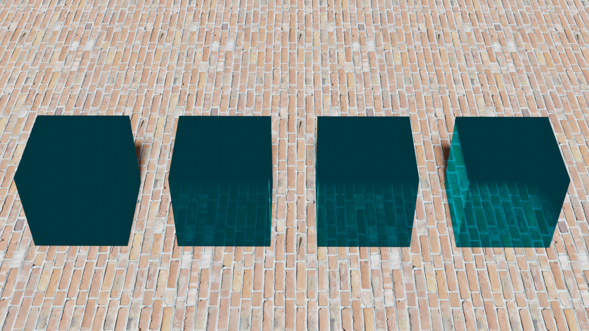 f:id:ultra_h:20210327090754p:plain