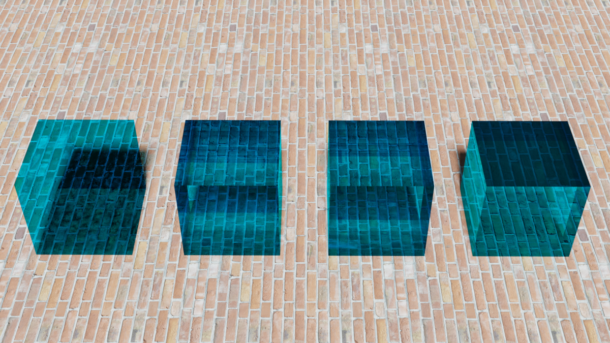 f:id:ultra_h:20210327092030p:plain