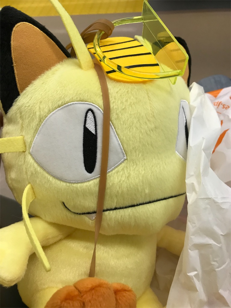 f:id:ultra_nogitama:20180325214145j:image f:id:ultra_nogitama:20180325214145j:image