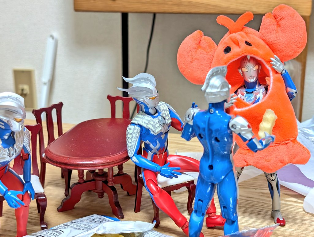 ã¢ãŒãã®ãŒãããããã¹ã¿ãŒã®çããã¿ããã¶ã£ãŠã¿ãŠãããã¬ãããã¿çšãªã®ã§å€§ãããé¡ããèžãŸã§ã穎ããèŠããŠãããã¢ã¯ãã®ãŒããšã¢ã¯ã·ã§ã³ã®ãŒããã¯ãããèŠãŠãããã¢ãŒãã®ãŒãã¯é ããããããèŠãªãããåã³ã¹ããã¯ã«æã䌞ã°ããŠããã