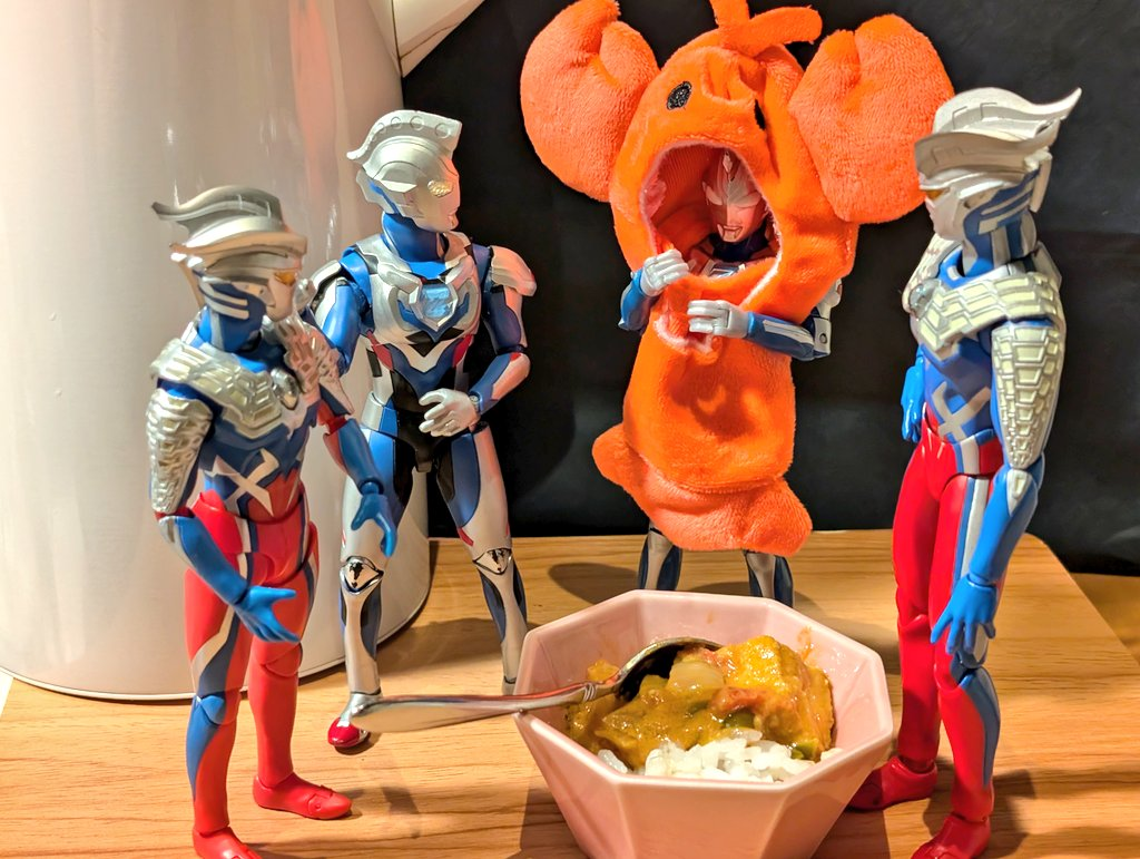 å°ããªåšã«çãããã«ã¬ãŒã®åšãã«ããŒãã®ãã£ã®ã¥ã¢ã2人ãšãŒããã®ãã£ã®ã¥ã¢ã2人ãã¢ã¯ã·ã§ã³ãã£ã®ã¥ã¢ã®ãŒããã¯ãšãã®ãã¶ããã®ãããŠããã