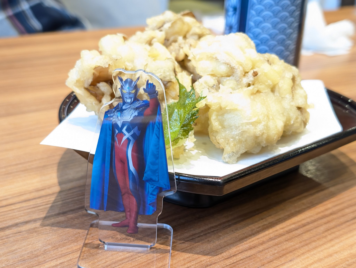 倩ã·ãã®çãããç¿ã®åã«ãã³ããŒãã®ã¢ã¯ãªã«ã¹ã¿ã³ãã眮ãããŠãã