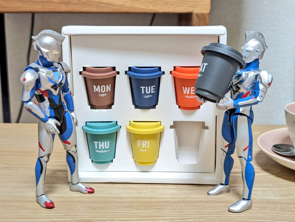 ãã€ã¯ã¢ãŠãçšã®ã«ã©ãã«ãªèä»ãçŽã³ãããå°ãããããããªããã±ãŒãžãã¢ãŒãã®ãŒããããããèŠãŠããŠãã¢ã¯ã·ã§ã³ã®ãŒããã¯ä»æ¥äœ¿ã£ãSATã®ã°ã¬ãŒã®ã«ãããæã«æã£ãŠããã