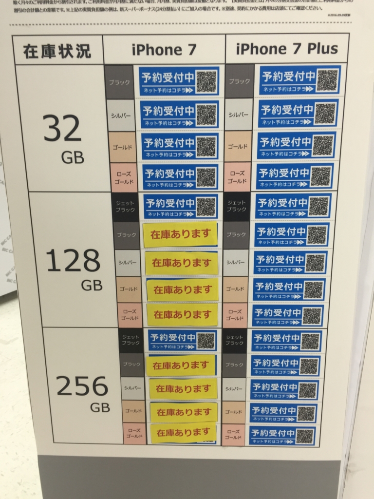 f:id:ultracisco7:20161006215325j:plain f:id:ultracisco7:20161006215325j:plain