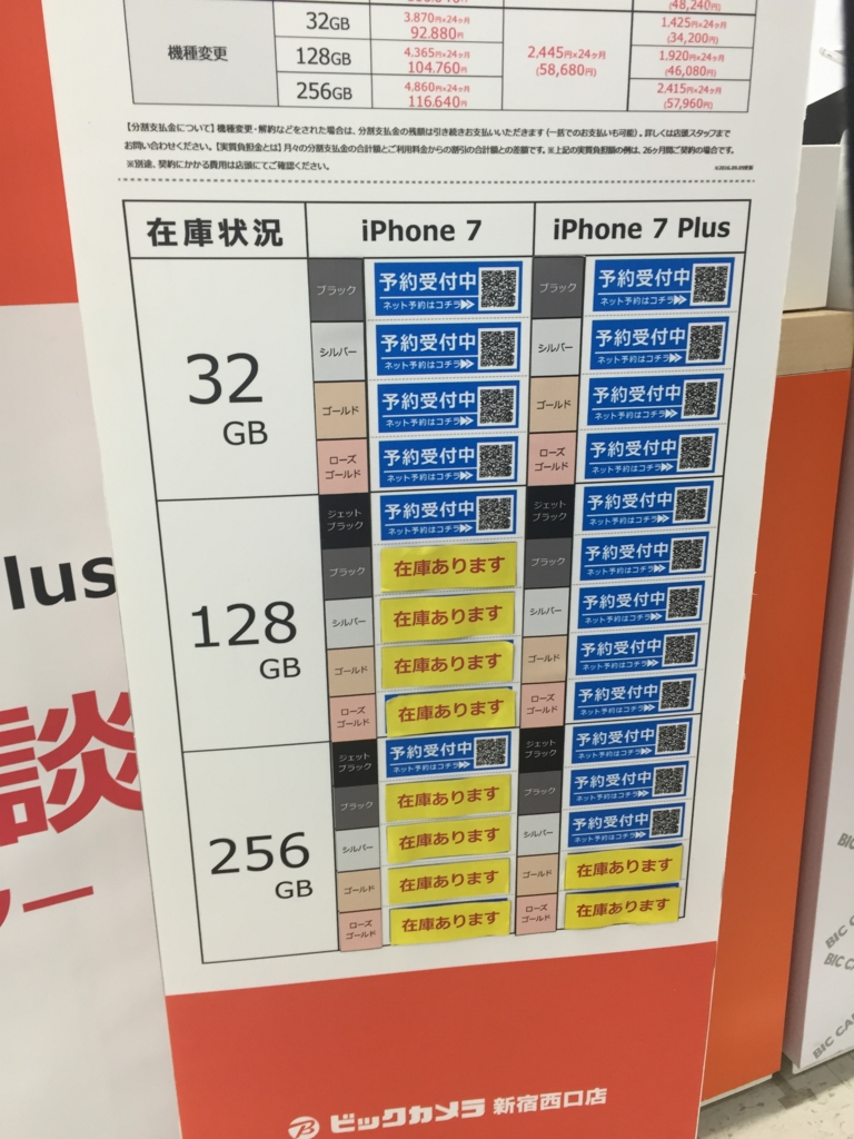 f:id:ultracisco7:20161006215403j:plain f:id:ultracisco7:20161006215403j:plain