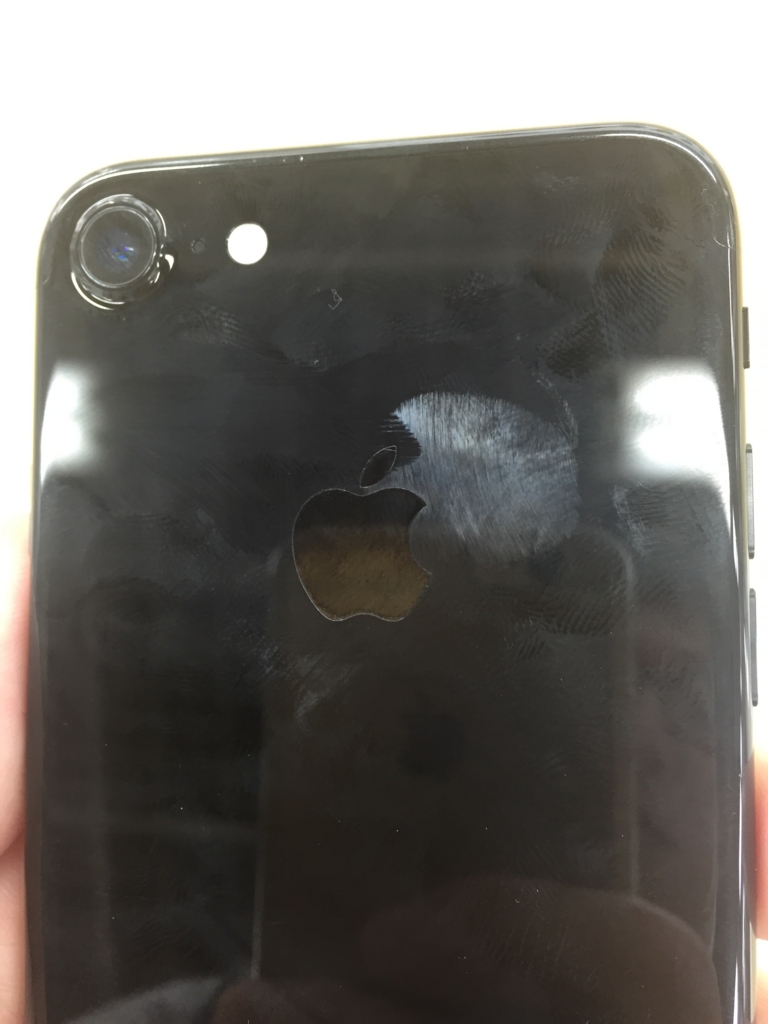 f:id:ultracisco7:20161008113223j:plain