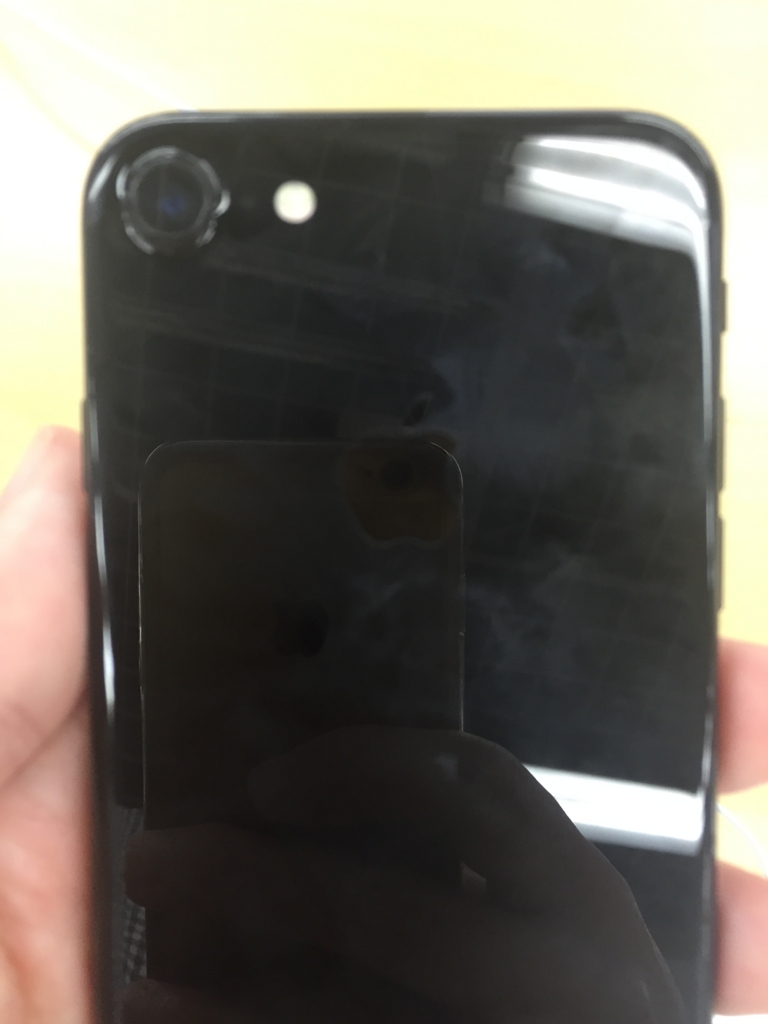 f:id:ultracisco7:20161008113244j:plain