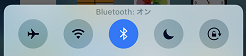 f:id:ultracisco7:20161113231022p:plain