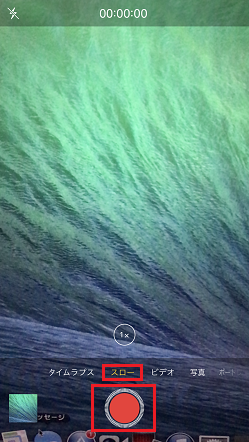 f:id:ultracisco7:20161123172615p:plain f:id:ultracisco7:20161123172615p:plain