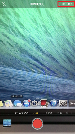 f:id:ultracisco7:20161123201544p:plain f:id:ultracisco7:20161123201544p:plain