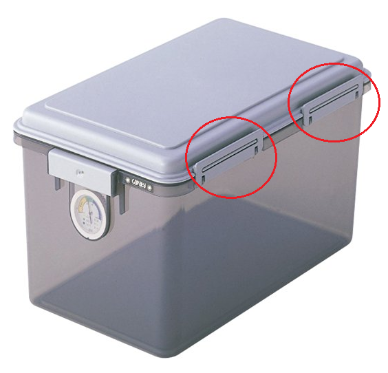 f:id:ultracisco7:20161127111426p:plain