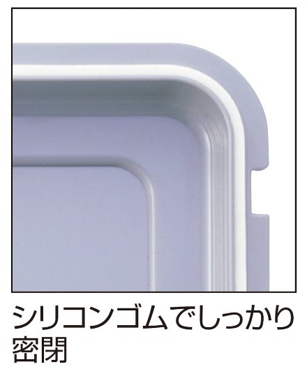 f:id:ultracisco7:20161127111448p:plain