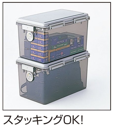 f:id:ultracisco7:20161127111533p:plain