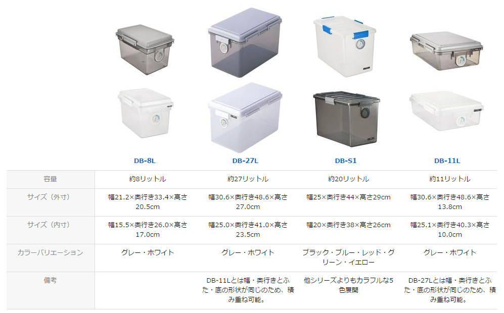 f:id:ultracisco7:20161127112455p:plain