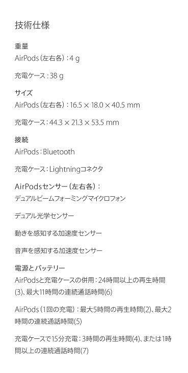 f:id:ultracisco7:20161214223557p:plain