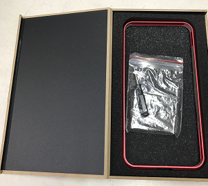 f:id:ultracisco7:20161225164719p:plain