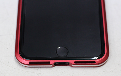 f:id:ultracisco7:20161225164823p:plain