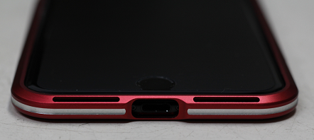 f:id:ultracisco7:20161225164829p:plain