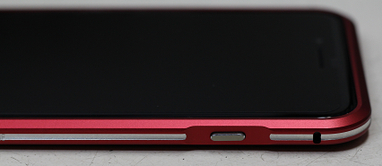 f:id:ultracisco7:20161225164843p:plain