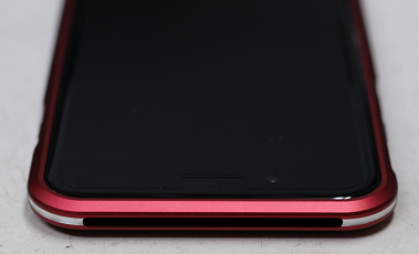 f:id:ultracisco7:20161225164854p:plain