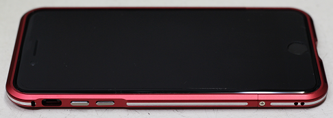 f:id:ultracisco7:20161225164901p:plain