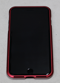 f:id:ultracisco7:20161225164941p:plain