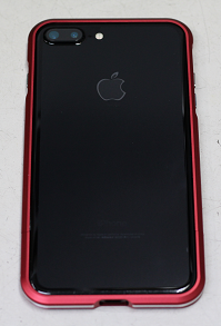 f:id:ultracisco7:20161225164947p:plain