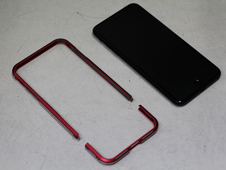 f:id:ultracisco7:20161225172536p:plain