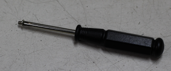 f:id:ultracisco7:20161225172549p:plain