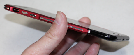 f:id:ultracisco7:20161225172620p:plain