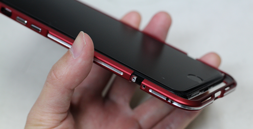 f:id:ultracisco7:20161225172628p:plain