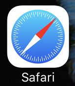 f:id:ultracisco7:20161229172245p:plain