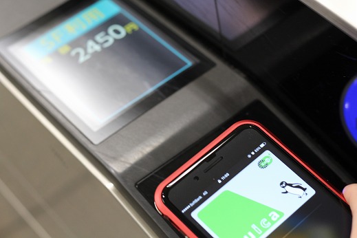 f:id:ultracisco7:20161230184830j:plain f:id:ultracisco7:20161230184830j:plain