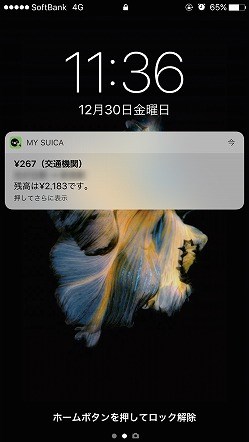 f:id:ultracisco7:20161230185837j:plain f:id:ultracisco7:20161230185837j:plain