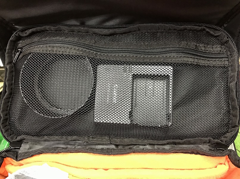 f:id:ultracisco7:20161230232957j:plain