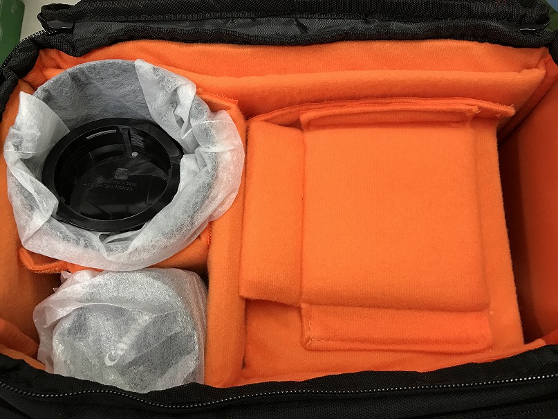 f:id:ultracisco7:20161230233005j:plain