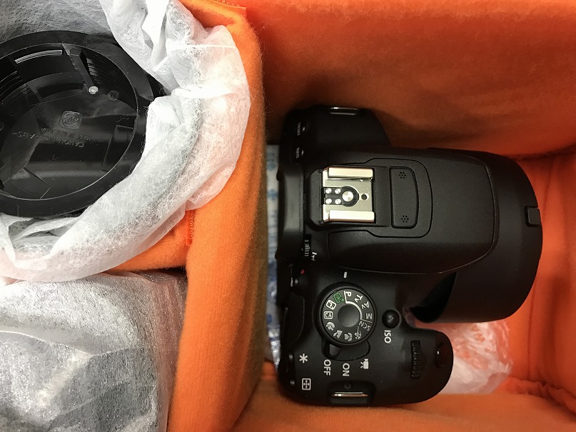 f:id:ultracisco7:20161230233010j:plain