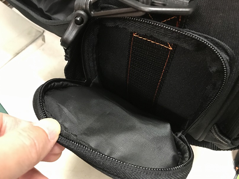 f:id:ultracisco7:20161230233030j:plain