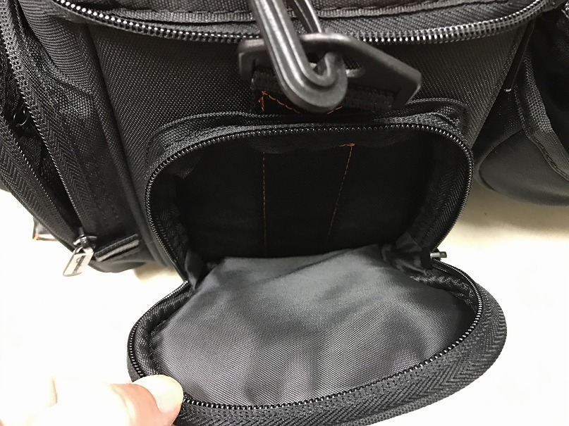 f:id:ultracisco7:20161230233039j:plain