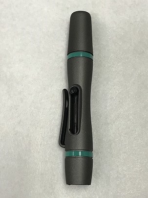 f:id:ultracisco7:20161231163303j:plain f:id:ultracisco7:20161231163303j:plain