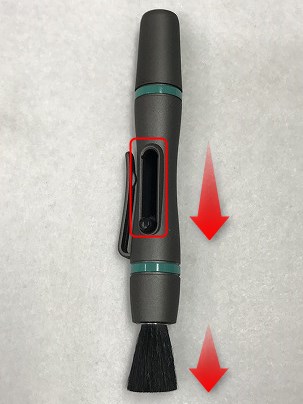 f:id:ultracisco7:20161231163308j:plain f:id:ultracisco7:20161231163308j:plain