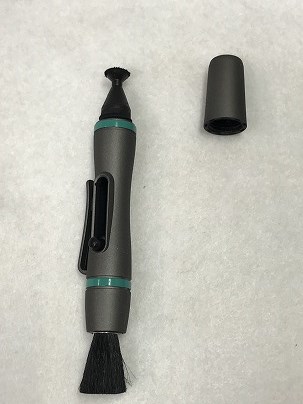 f:id:ultracisco7:20161231163313j:plain f:id:ultracisco7:20161231163313j:plain