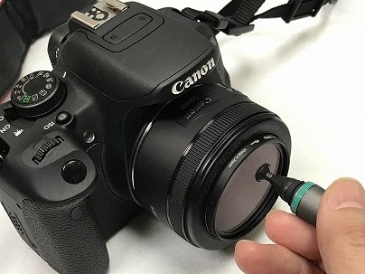 f:id:ultracisco7:20161231163324j:plain f:id:ultracisco7:20161231163324j:plain