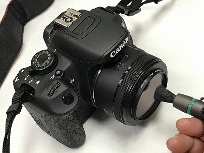 f:id:ultracisco7:20161231163331j:plain f:id:ultracisco7:20161231163331j:plain