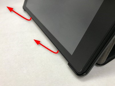 f:id:ultracisco7:20170109224634j:plain