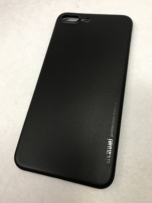 f:id:ultracisco7:20170110233059j:plain f:id:ultracisco7:20170110233059j:plain