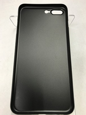 f:id:ultracisco7:20170110233111j:plain f:id:ultracisco7:20170110233111j:plain