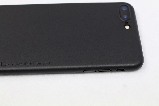 f:id:ultracisco7:20170110233137j:plain f:id:ultracisco7:20170110233137j:plain