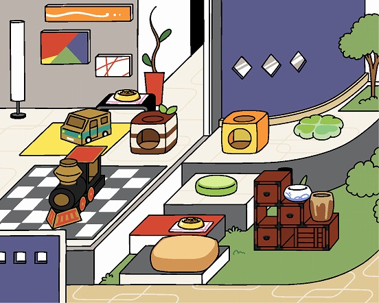 f:id:ultracisco7:20170122173931j:plain f:id:ultracisco7:20170122173931j:plain